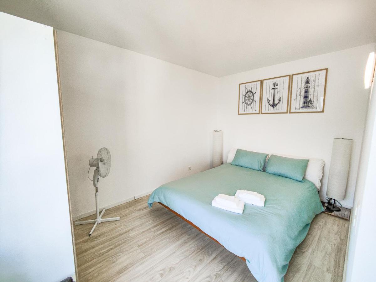 Brissaghino Al 5* * Brissago